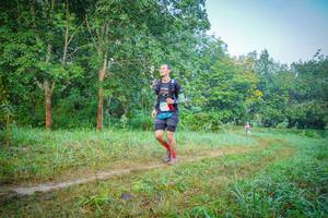 BIB: 
                            <button type="button" onclick="openModal(19429028)" class="btn btn-primary btn-sm float-right btn-popup" data-toggle="modal" data-target=".modal-high-quality">
                        <i class="fas fa-shopping-cart"></i> Add to Cart
                    </button>
                                            <button type="button" onclick="isThisMe(19429028, true)" class="btn btn-success btn-sm float-right btn-popup btn-isme hidden" data-toggle="tooltip" data-placement="bottom" title="นี่คือรูปของคุณใช่ไหม คลิกที่นี่เพื่อเอาเข้าอัลบั้ม">
                        <i class="fas fa-plus"></i> Add to album
                    </button>
                    <button type="button" onclick="isThisMe(19429028, false)" class="btn btn-warning btn-sm float-right btn-popup btn-isnotme hidden">
                        <i class="fas fa-ban"></i> Remove from album
                    </button>